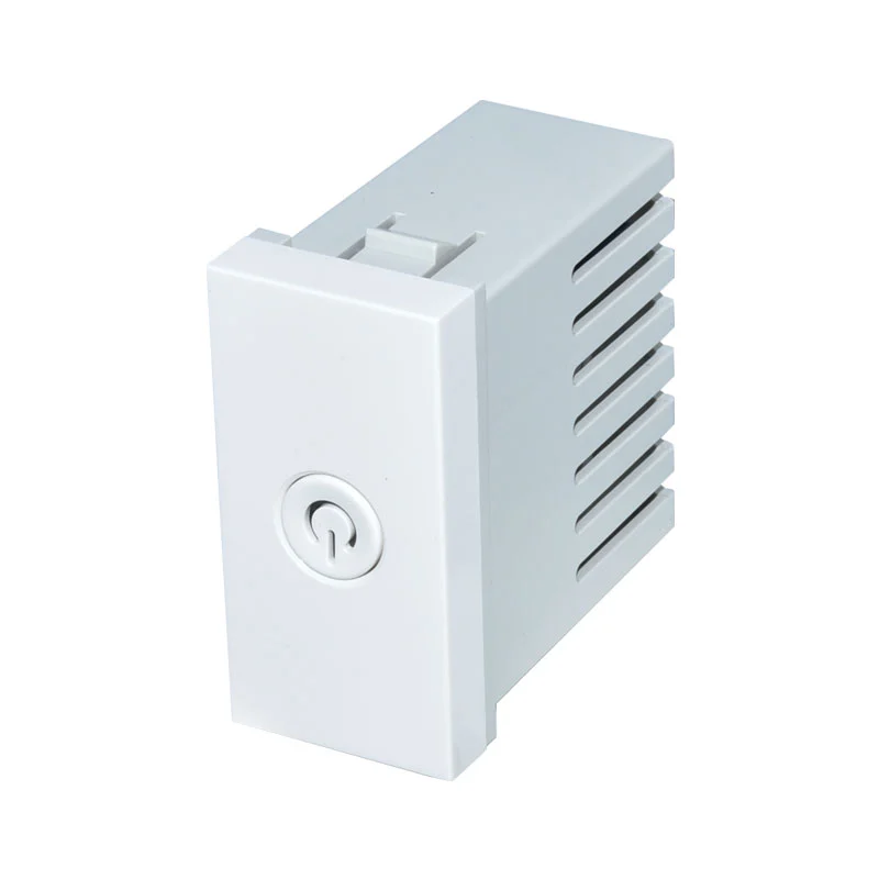 240V Smart Switch Daxili Funksiya Modulu